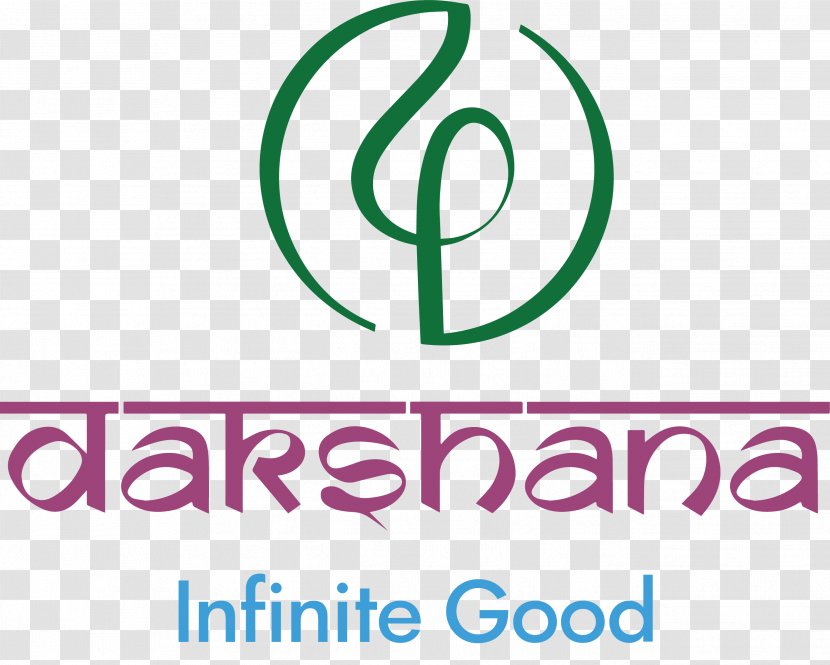 Logo The Rakshasa's Bride Dakshana Foundation Symbol Brand - Flower - Silhouette Transparent PNG