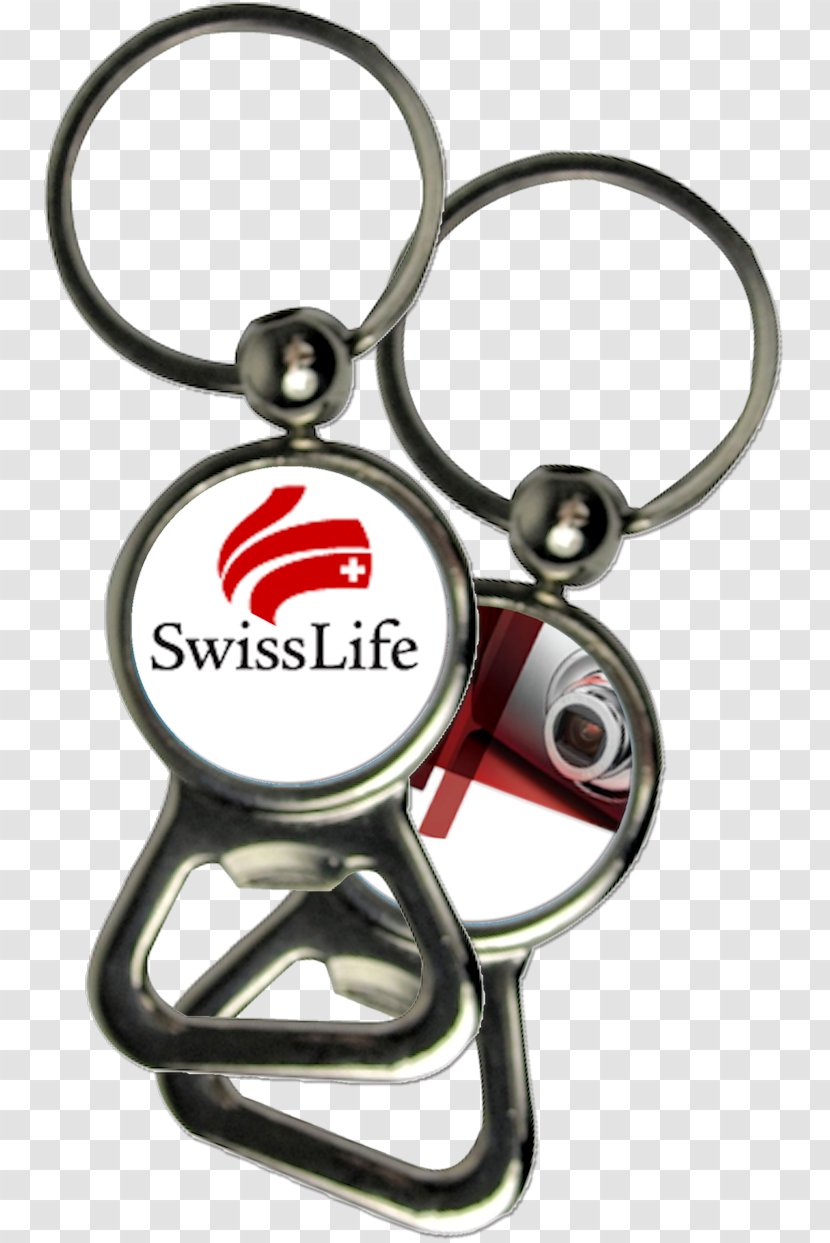 Key Chains Swiss Life Select Deutschland Gmbh Product Design - Bhadrakali Flyer Transparent PNG