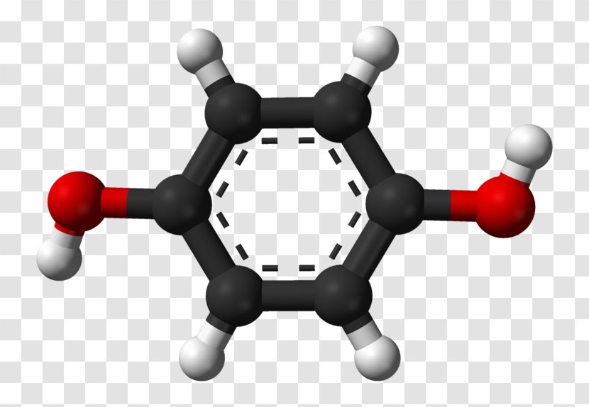 Terephthalic Acid Ester Pharmaceutical Industry Hydroquinone - Arbutin Transparent PNG