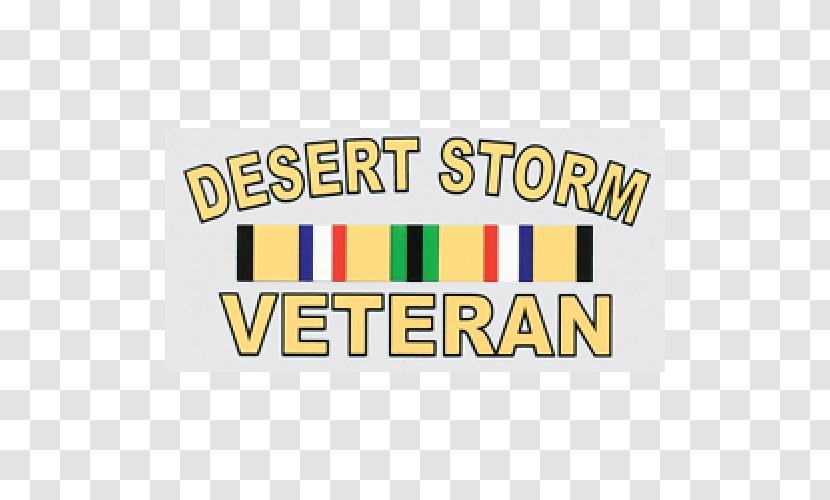 Gulf War Desert Storm: A Forgotten United States Operation Shield (Iraq) Kuwait Transparent PNG