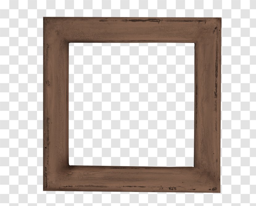Threshold Silver Beaded Wall Mirror Bronze Bathroom Bassett Company, Inc. - Picture Frame - Vintage Coffee Transparent PNG