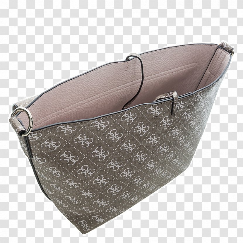 Handbag Leather Messenger Bags - Woman Wash G Transparent PNG