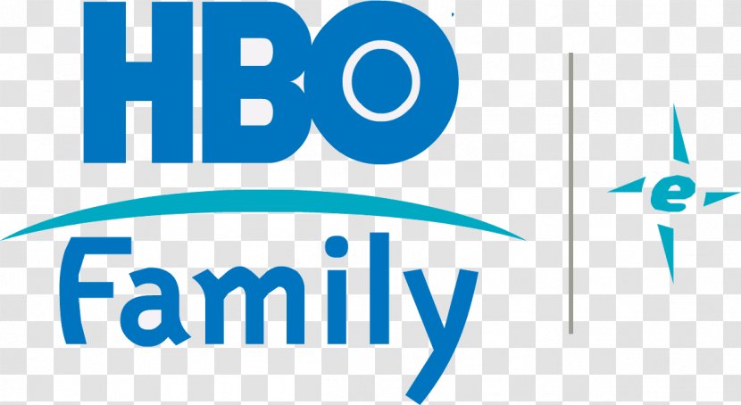 HBO Family Plus High-definition Television - Hbo - Playhouse Disney Logo Transparent PNG