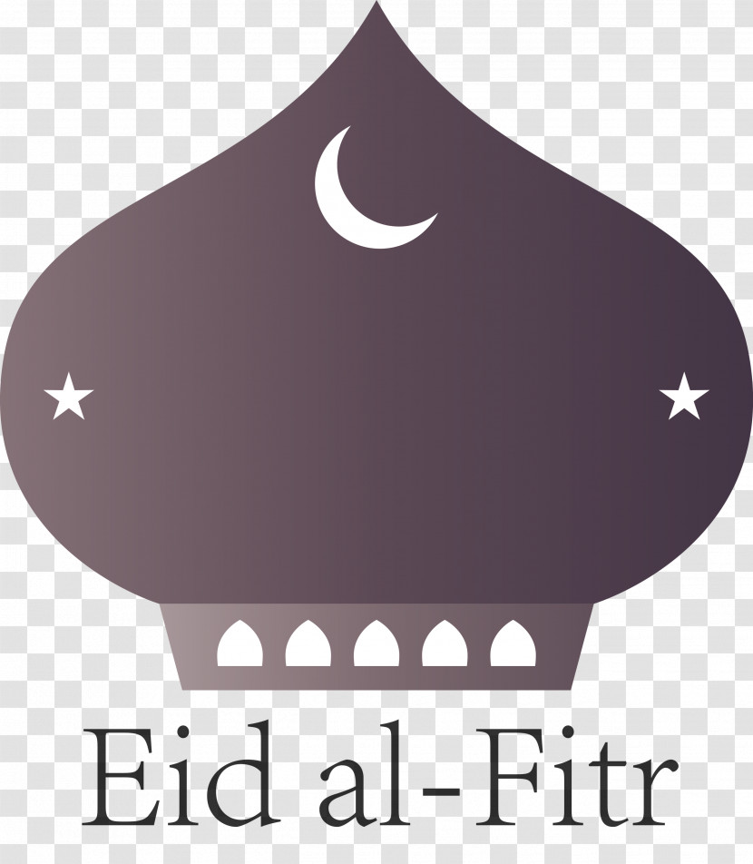 Eid Al-Fitr Islam Transparent PNG