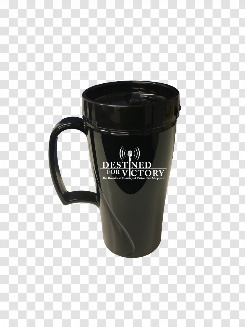 Coffee Cup Ceramic Mug Porcelain - Tableglass - Travel Transparent PNG