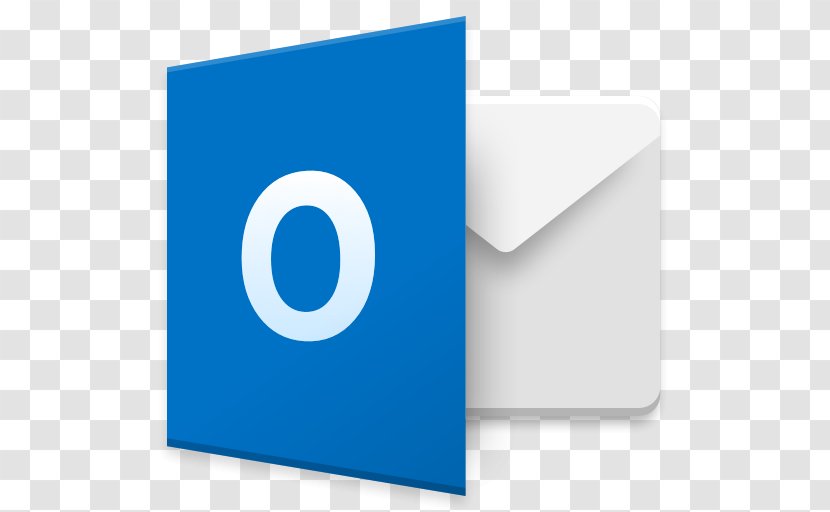 Android Microsoft Outlook Outlook.com Email Transparent PNG