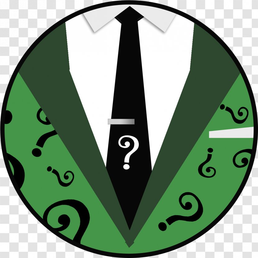 Green Circle - Music Club - Formal Wear Suit Transparent PNG