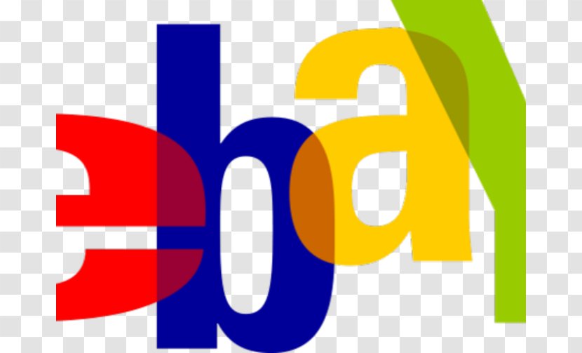 EBay Sales Online Auction Brand - Symbol - 欧风边框logo Transparent PNG