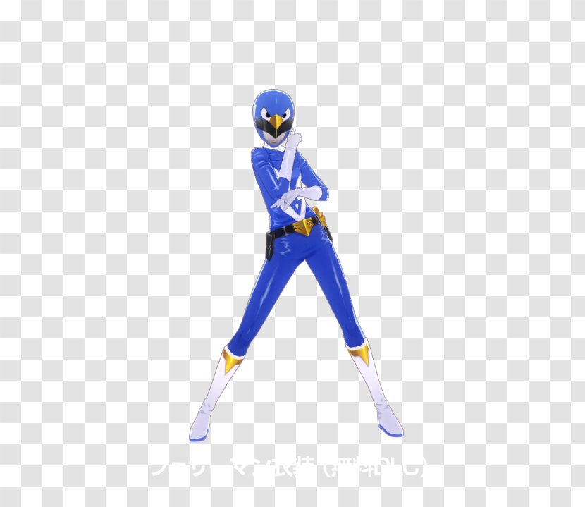 Naoto Shirogane Shin Megami Tensei: Persona 4 Headgear Uniform Costume - Sportswear - Tensei Transparent PNG