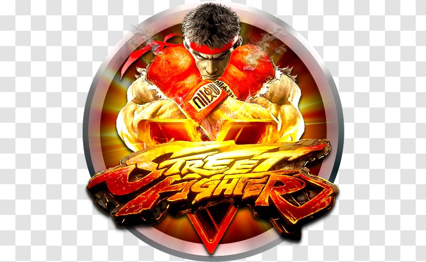 Street Fighter V II: The World Warrior IV Sakura Kasugano Video Game - Ii Transparent PNG