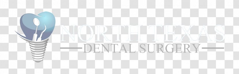 Logo Brand - Microsoft Azure - Tooth Surgery Transparent PNG