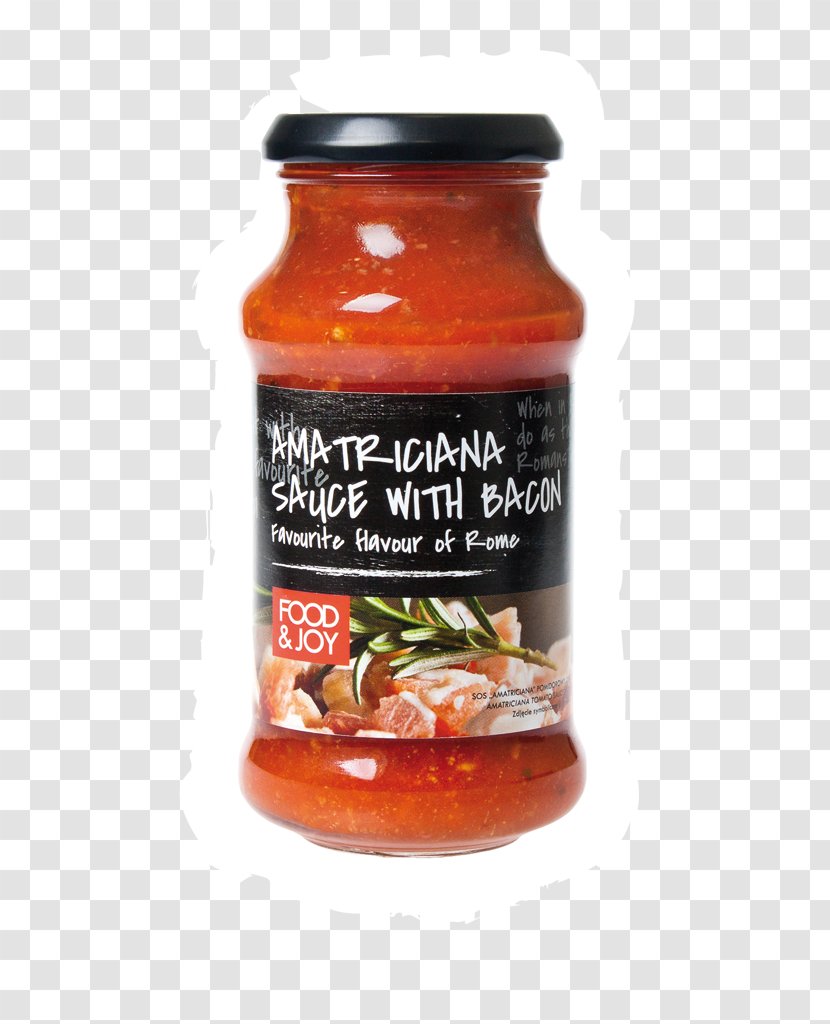 Sweet Chili Sauce Tomate Frito Chutney Ajika Harissa - Chilli - Bekon Transparent PNG