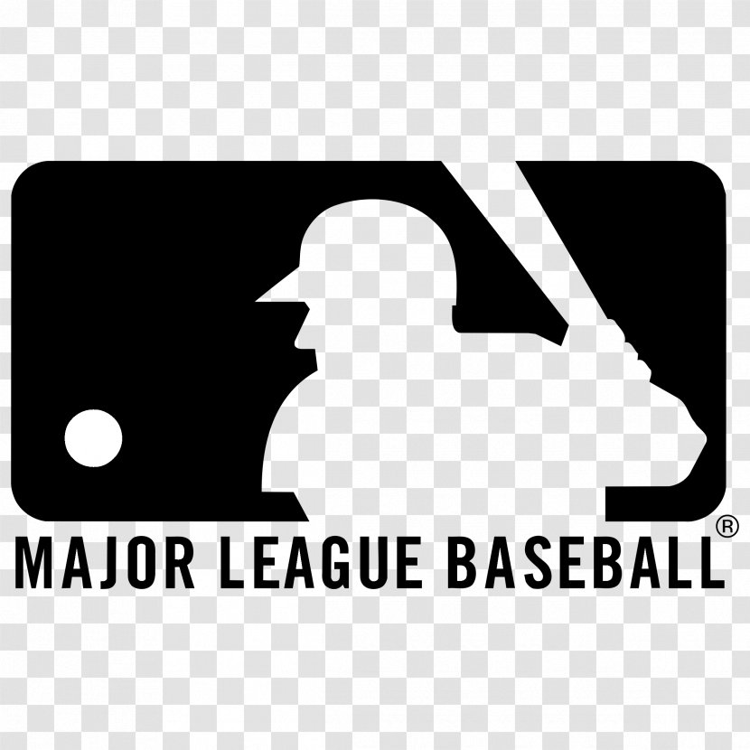 MLB Cleveland Indians Logo Baseball Brand - Cap Transparent PNG