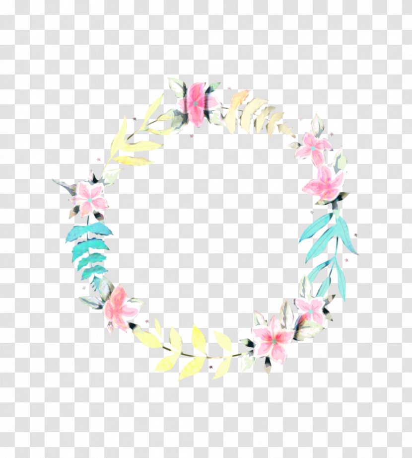 Body Jewellery Pink M Clothing Accessories Hair - Fashion Accessory Transparent PNG