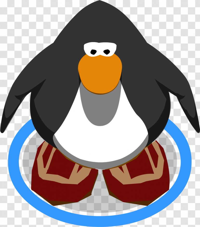 Club Penguin Island Wikia Transparent PNG