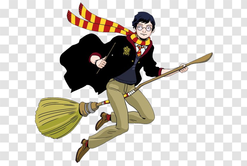 Harry Potter And The Order Of Phoenix Scratch Clip Art - Coderdojo - Opens Clipart Transparent PNG