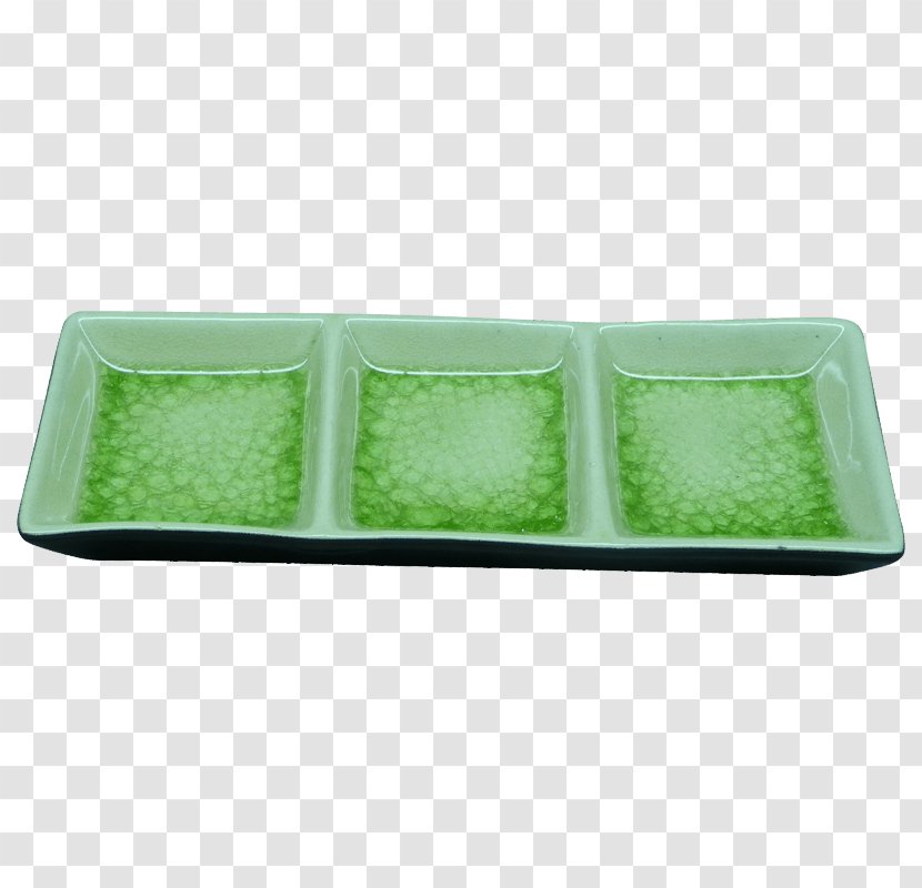Platter Plastic Tray Rectangle Transparent PNG