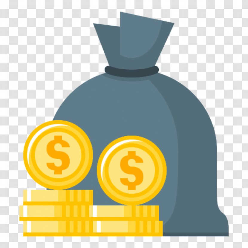 Saving Clip Art Bank Money Transparent PNG