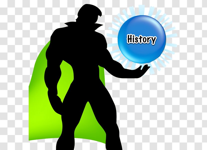 Social Media Visual Software Systems Ltd. Hero Information Image - Personal Protective Equipment Transparent PNG