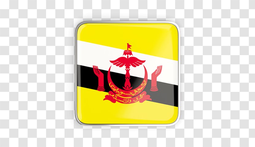 Bandar Seri Begawan Malaysia China Association Of Southeast Asian Nations Flag Brunei - Asia Transparent PNG