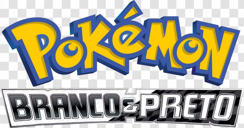 Pokemon Black & White Pokémon 2 And X Y Diamond Pearl - Video Game - Reshiram Transparent PNG