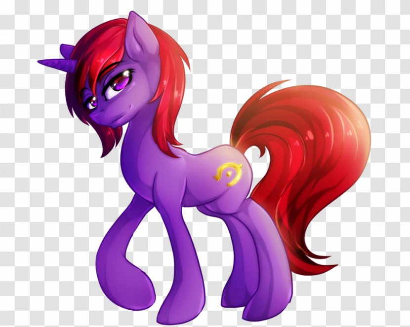 Princess Luna DeviantArt Horse Artist - Organism - Isa 2000 Transparent PNG