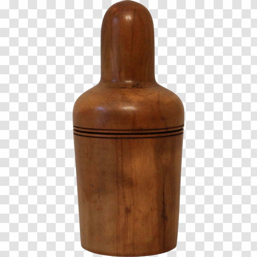 Furniture Brown - Apothecary Transparent PNG