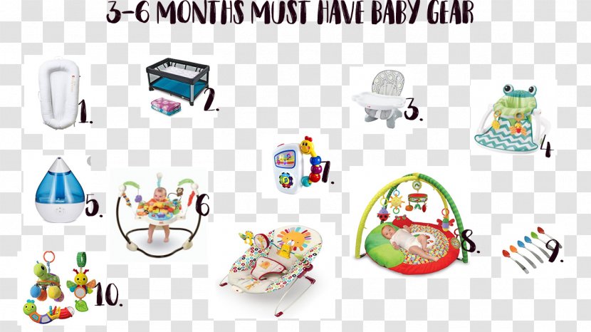 The Very Hungry Caterpillar Kids Preferred, Inc Toy Technology - Carpet - Baby Things Transparent PNG