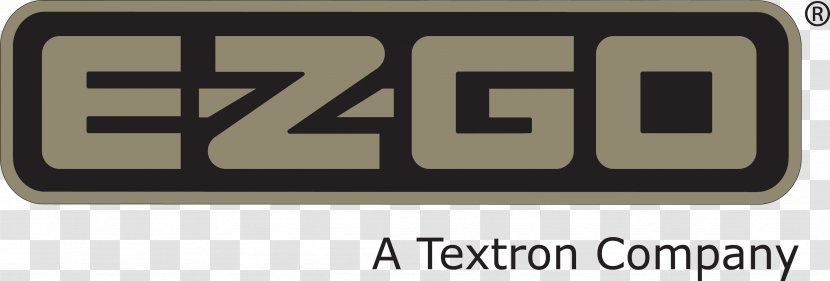 Car E-Z-GO Golf Buggies Textron Cushman - Ezgo Transparent PNG