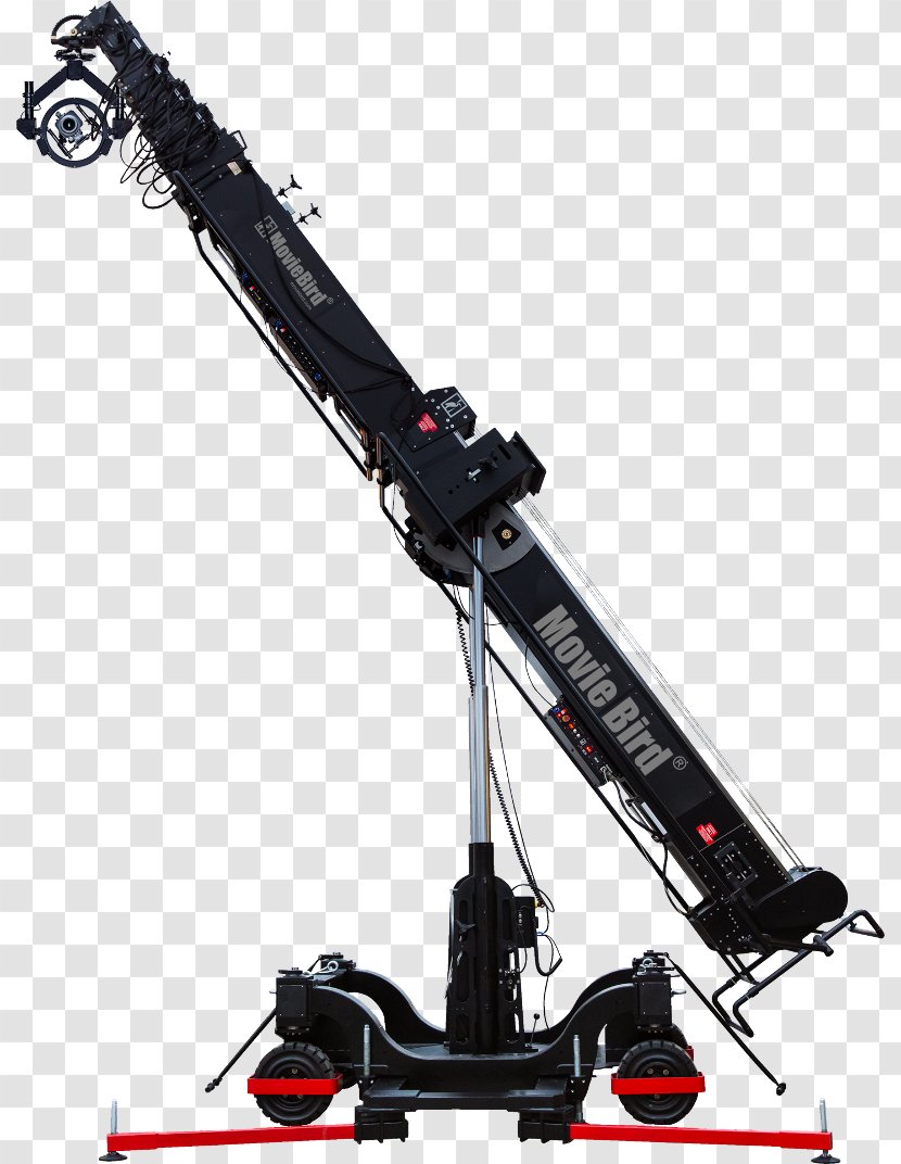 Tenaui Africa Limited Epson Greece Canon .gr - Nigeria - Camera Crane Transparent PNG