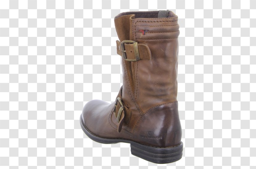 Riding Boot Shoe Equestrian - Brown - Tom Teilor Transparent PNG