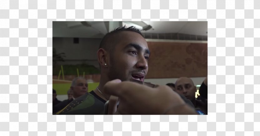 Finger Homo Sapiens - Muscle - PAYET Transparent PNG