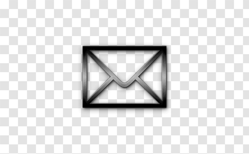 Email Internet Clip Art - Rectangle Transparent PNG