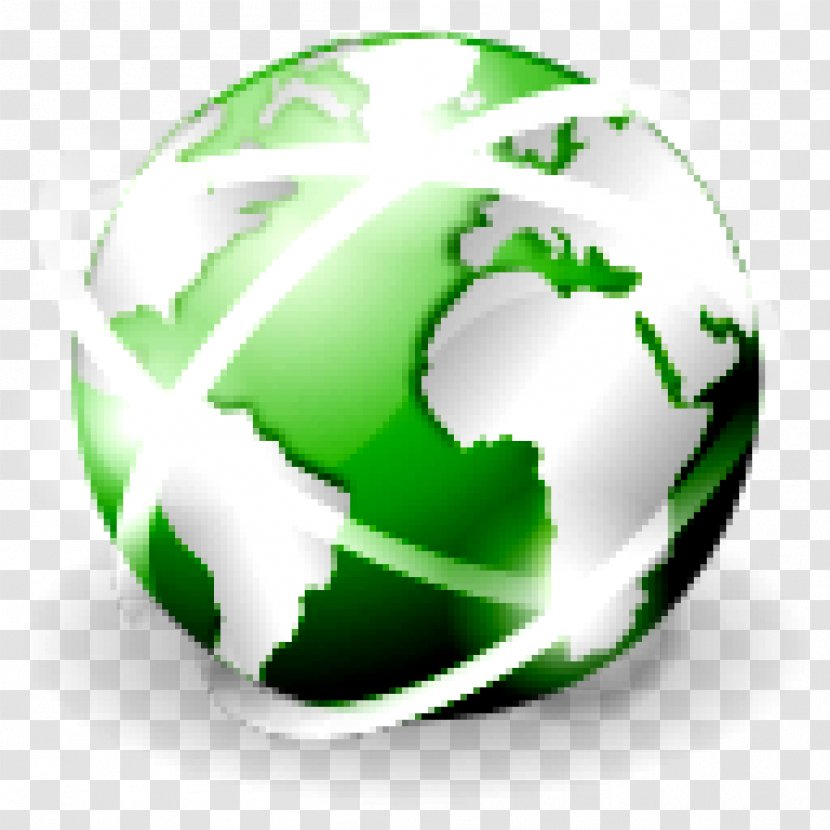 Website Development Web Design Scraping Hosting Service World Wide - Green Transparent PNG