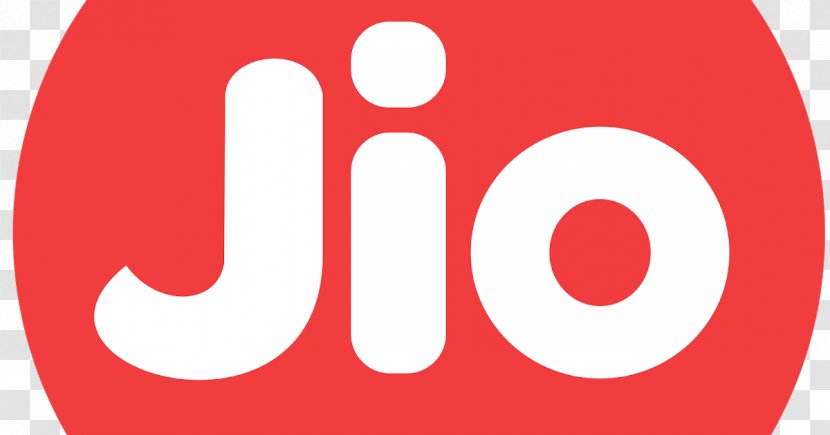 Jio India Mobile Phones Reliance Digital 4G - Telecommunication Transparent PNG