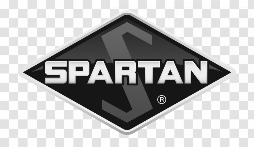 Spartan Motors Charlotte Manufacturing NASDAQ:SPAR Logo - Stock - Lancaster Motor Company Transparent PNG