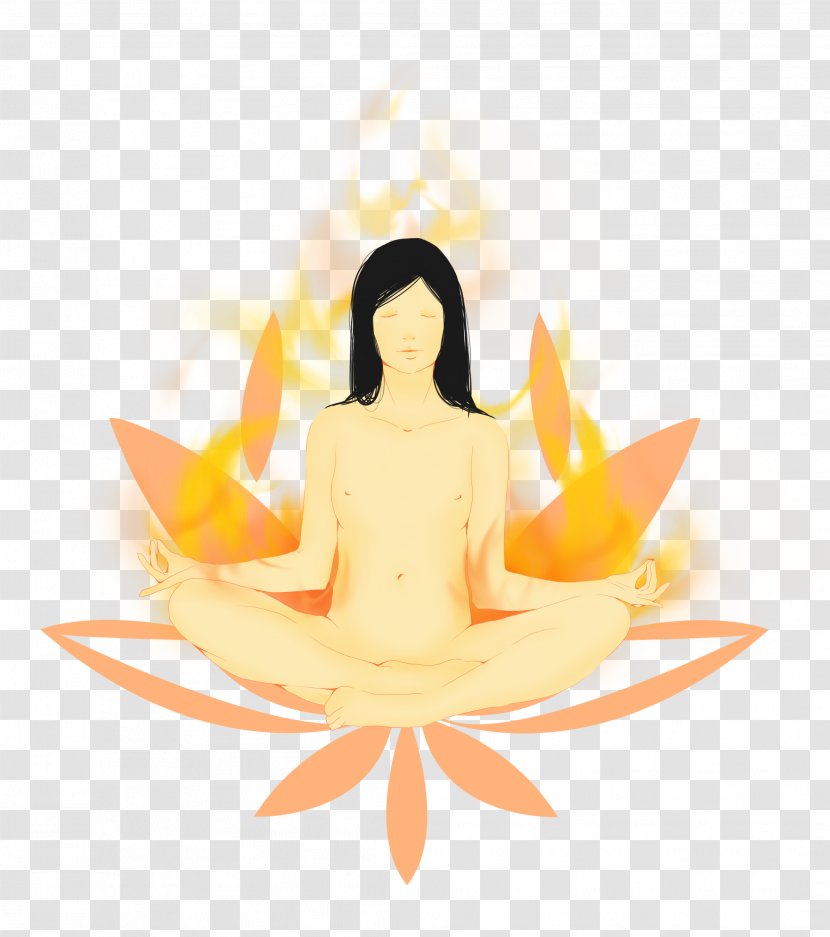 Soul Retrieval: Mending The Fragmented Self Shamanism Reiki Healer Healing - Retrieval - Lotus Root Transparent PNG
