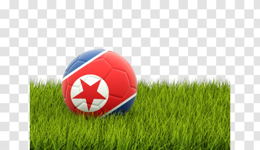 Spain National Football Team 2018 World Cup 2010 FIFA Senegal - Xavi - Korea Soccer Transparent PNG