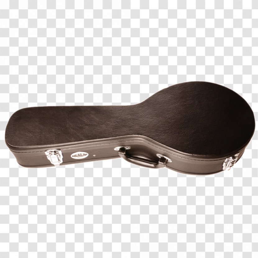Plucked String Instrument Banjo Uke Ukulele Bass Guitar - Tree - Notes Lowest To Highest Transparent PNG
