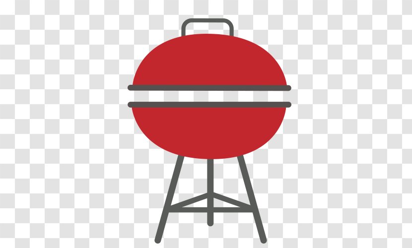Barbecue Grilling Royalty-free Clip Art - Table - Machinery Transparent PNG