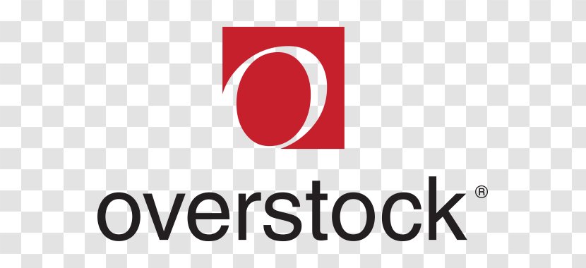 Overstock.com NASDAQ:OSTK Amazon.com Retail - Amazoncom - Customer Transparent PNG