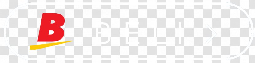 Logo Brand Desktop Wallpaper - Closeup - Design Transparent PNG
