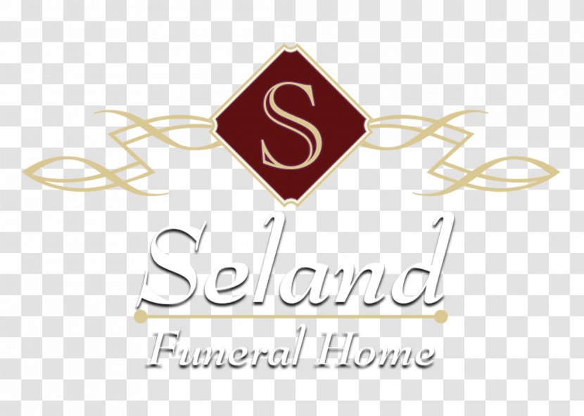 Seland Funeral Home Obituary Director Transparent PNG