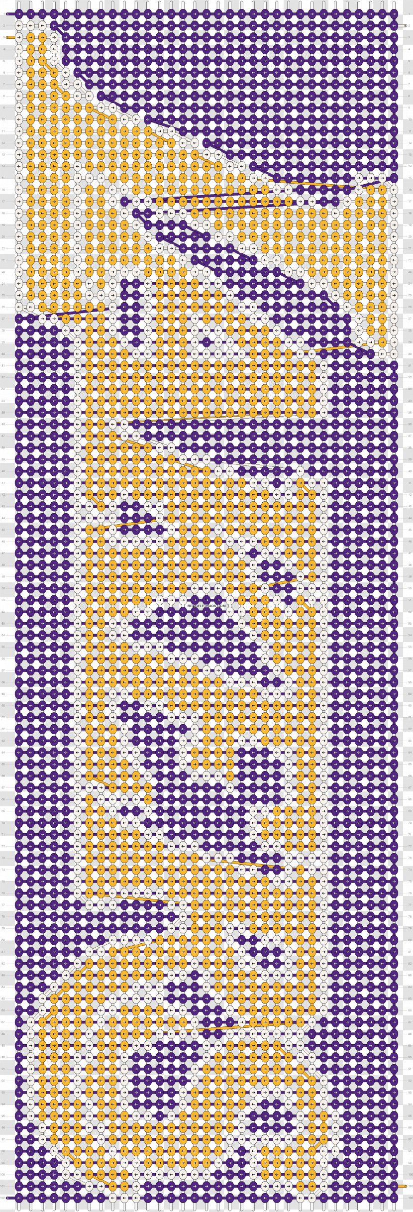 Cross-stitch Textile Line Point Pattern - Cross Stitch Transparent PNG