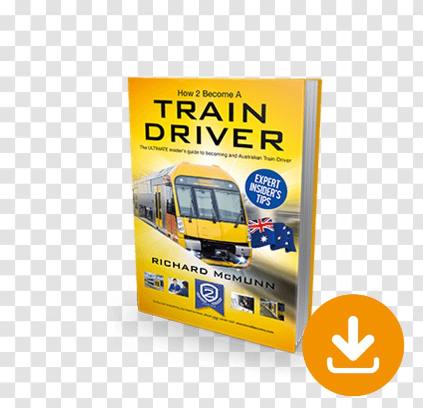 Test Driving Product Manuals Manual Transmission Train - Brand - Driver Transparent PNG