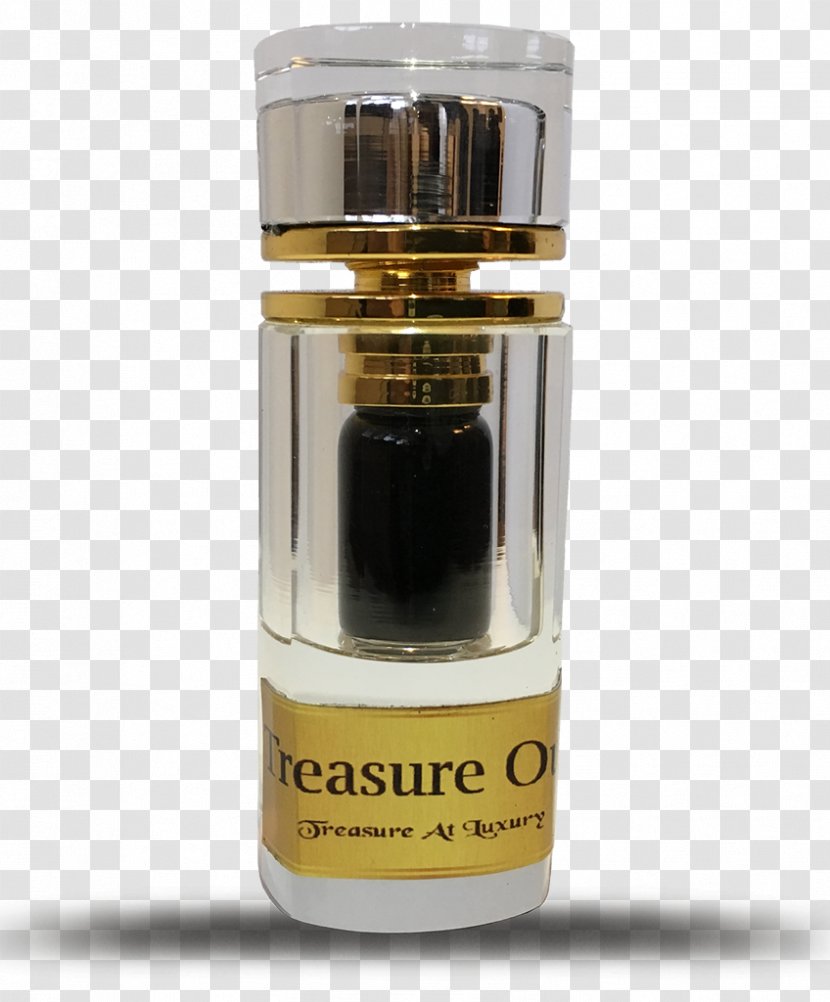 Agarwood Perfume Distillation Aquilaria Malaccensis Sylhet - Molasses - Oud Transparent PNG