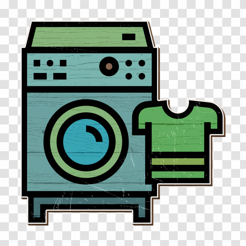 Cleaning Icon Laundry Icon Wash Icon Transparent PNG