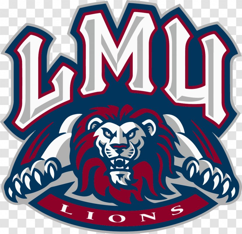 Loyola Marymount University Greyhounds Men's Lacrosse Maryland Lions Basketball California State University, Long Beach - Headgear Transparent PNG