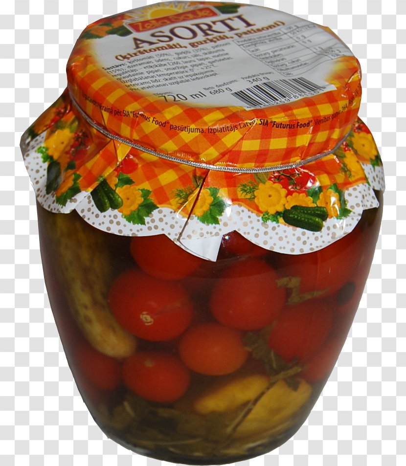 Pickling Kasha Groat Vegetarian Cuisine Food - Cooking Transparent PNG