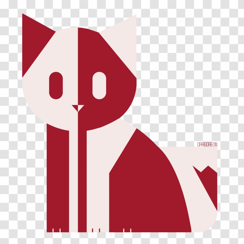 Animal Logo Clip Art - Design Transparent PNG